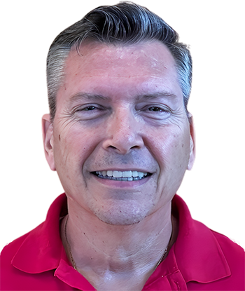 John Herndon MBA | Mortgage Loan Originator